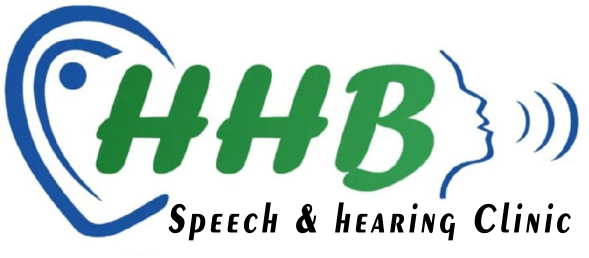 HHB Speech & Hearing Clinic